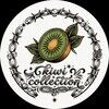 kiwiscollection